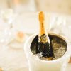 champagne-4736380_640[1]