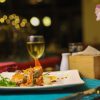 dinner-4656333_640[1]