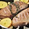 meat-4813261_960_720[1]