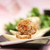 sushi-6997724_960_720[1]
