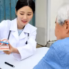 talent-donation-medical-team-volunteering-medical-services[1]