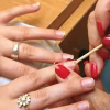 Nail-bar-008