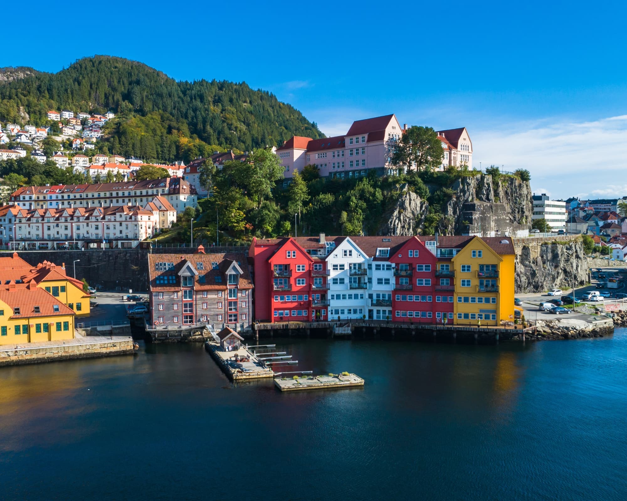 🏨 Everything You Need to Know About Hotel Naimat Stay Options
