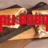 đ¯ Babaâs Kebab & Grill Experience: Affordable Street Food Done Right 1