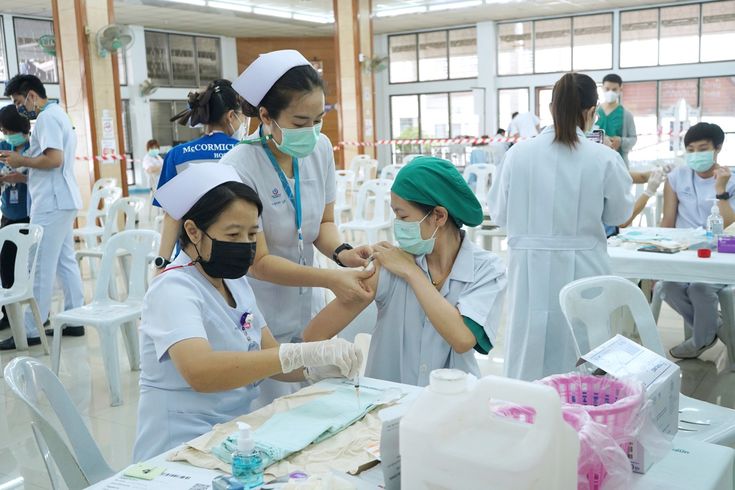 🏥 Healing with Confidence: How Signature Nurse Supports Every Step