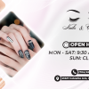 Why Fancy Nails Cornelius Is Everyone’s Favorite Beauty Destination 2