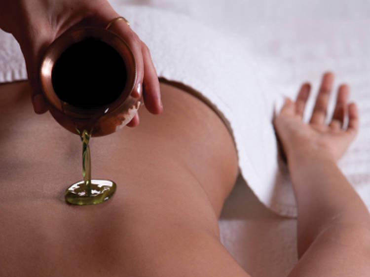 Step Into Calm: A Guide to Spa Culture in Busy Cities