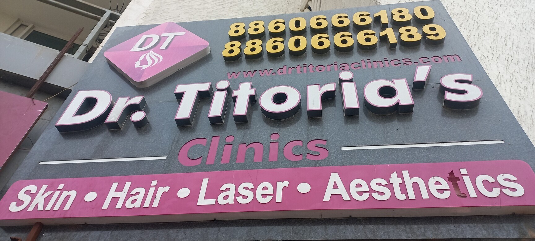 Beauty Meets Science: Exploring Advanced Skin Care Clinics