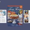 The Magic of Tea Time in Modern Life 1