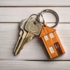 Smart Tips to Buy a House in the UK: A Complete Guide for Buyers 1