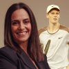 Roberta Vinci’s New Journey in Padel: From Tennis Star to Rising Padel Competitor
