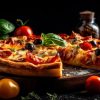 Pizza Funiculi: Bringing Authentic Italian Flavor to Every Slice 1