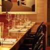 Asude Restaurant Berlin: Authentic Turkish Dining in Charlottenburg Screenshot