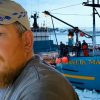Big Fish McCall: Searching for the Deep Sea Legend
