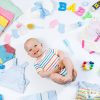 Baby Omuto Product Guide: Trending Baby Essentials Parents Love 1