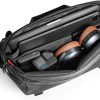 Why a Laptop Sleeve Is Essential for Device Protection and Style Why a Laptop Sleeve Is Essential for Device Protection and Style