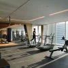 Inside Universal Fit Club Macau: Where Strength Meets Lifestyle Transformation 2