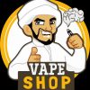vozol star 40000 puffs