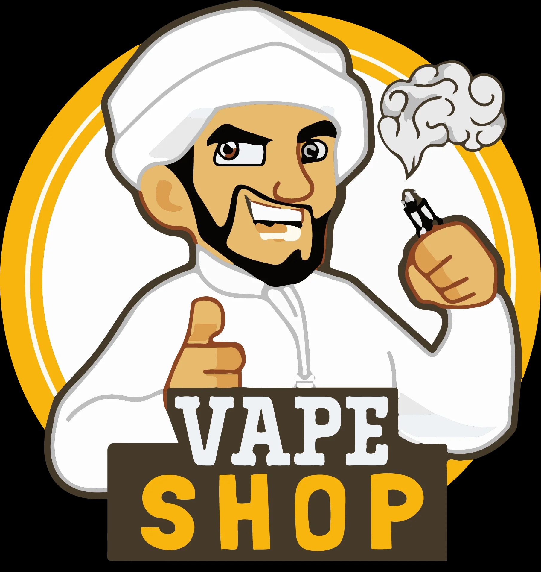 Everything You Need to Know About Vozol Star 40000 Puffs