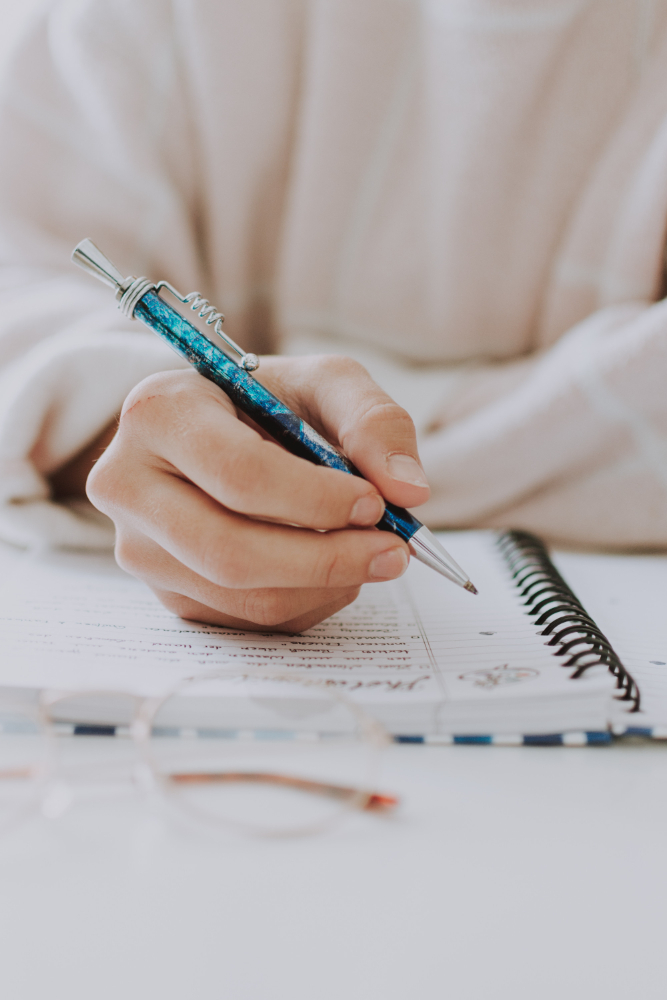cuet syllabus