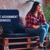 How to Proofread an Assignment Like a Pro Assignment Help