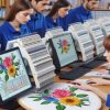 How Professional Artwork Preparation Helps Brands Stand Out Best Embroidery Digitizing Services (3)