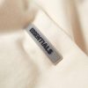 Essential Hoodiellc The Ultimate Destination for Premium Hoodies Essential Hoodiellc The Ultimate Destination for Premium Hoodies