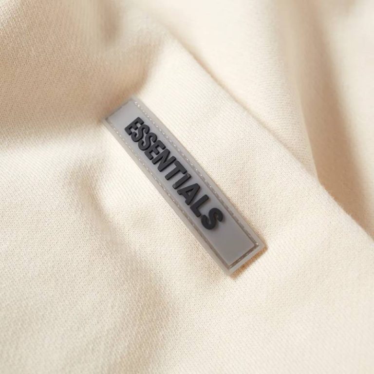 Essential Hoodiellc The Ultimate Destination for Premium Hoodies
