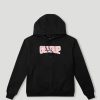 Geedup – The Streetwear Brand Redefining Urban Fashion
