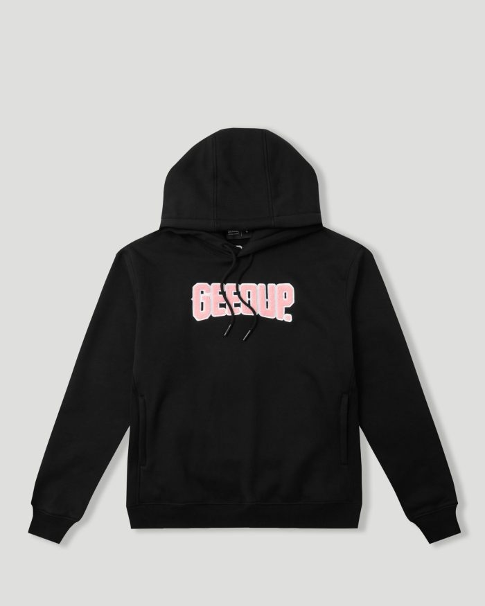 Geedup – The Streetwear Brand Redefining Urban Fashion