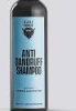 Best Dandruff Shampoo in Pakistan