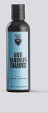 Best Dandruff Shampoo in Pakistan