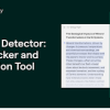 AI Checker