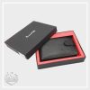 Creative Packaging Ideas for Wallet and Leather Goods Brands Creative Packaging Ideas for Wallet and Leather Goods Brands