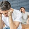 Erectile Dysfunction Treatment