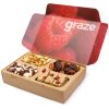 Packaging Innovations for Meal and Snack Subscription Boxes Food Subscription Boxes