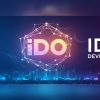 The Complete Educational Guide to IDO Launches in Blockchain Generate_banner_image_ido_develo…_202605261945