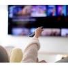 Understanding Xtreme HD IPTV and Modern IPTV Services xtremehdiptv