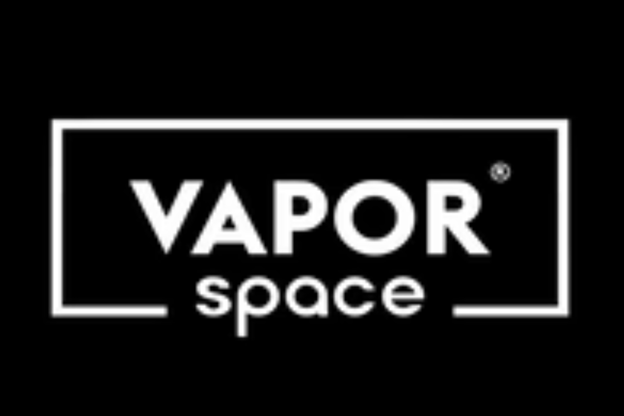 ELF BAR Ice King and the Future of Disposable Vaping