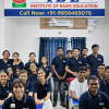 Neet Coaching Centre in Itanagar