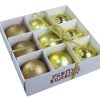 Creative Packaging Ideas for Fashion Jewelry Brands Ornament Boxes