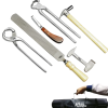 Equine Dental Kits