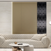 Metal Wall Panels
