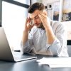Modvigil 200 MG for Powerful Focus and Wakefulness