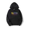 Trapstar-Es-Una-Sudadera-Con-Capucha-De-Secreta