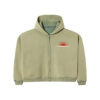 Raspberry Hills Clothing The Perfect Blend of Style, Comfort, and Raspberry Hills Clothing The Perfect Blend of Style, Comfort, and