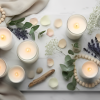 Best Luxury Candles