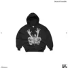 Introduction to Clints hoodies and t-shirts clintsinc_1664738097_2940358736389470038_3541154601-600×620-1-290×300