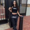 Corteiz – The Streetwear Revolution Changing Modern Fashion Corteiz – The Streetwear Revolution Changing Modern Fashion