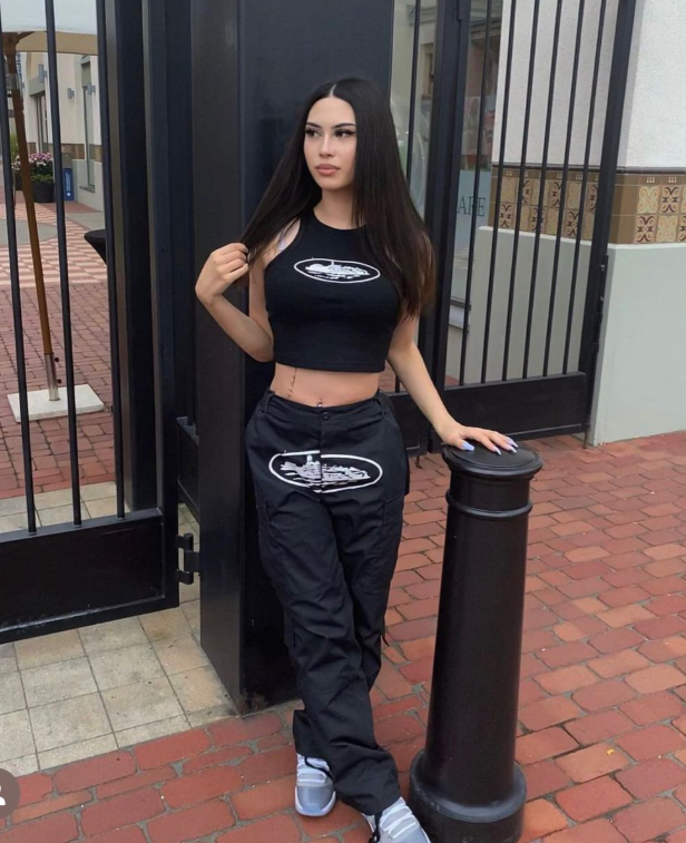 Corteiz – The Streetwear Revolution Changing Modern Fashion